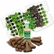 Miracle-Gro AeroGarden Seed Starter System