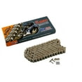 thumbnail image 2 of 2007 2008 2009 2010 Honda CBR600RR CZ DZO O-Ring Chain 525-122, 2 of 3
