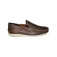 thumbnail image 2 of MOCASIN CASUAL LEON HOMBRE CAFE PIEL 8029 LEON  8029p, 2 of 3