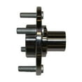 thumbnail image 3 of GMB 725-0242 Wheel Bearing Kit, 3 of 5