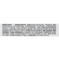thumbnail image 2 of Almay Top of the Line Eyeliner Pencil, Black Pearl [208], 0.01 oz, 2 of 6