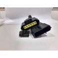 thumbnail image 2 of Shiftpower Throttle Response Controller SP13, 2 of 3