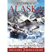 Best Adventure Movies - 4 Movie Adventure Collection (DVD) Review 