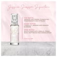 thumbnail image 5 of Set de perfume Jessica Simpson 4 x 15 ml (Eau De Parfum) para mujer, 5 of 5