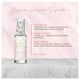 thumbnail image 5 of Set de perfume Jessica Simpson 4 x 15 ml (Eau De Parfum) para mujer, 5 of 5
