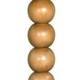 thumbnail image 4 of Livabliss x Becki Owens Del Ray Round Dining Table, Tan/Round, 30"H x 36"W x 36"D, 4 of 8