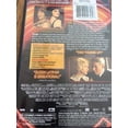 thumbnail image 3 of Chicago (Full Screen Edition) [DVD], 3 of 3