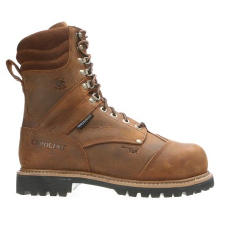 composite toe boots walmart