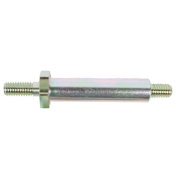 Oregon 48-011 Deck Wheel Bolt Compatible with Toro and Exmark