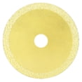thumbnail image 4 of Hoja de soldadura Hoja de sierra Hoja de soldadura Hierro fundido Fibra de vidrio Disco de molienda de corte de mármol ANGGREK Otros, 4 of 8