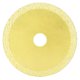 thumbnail image 4 of Diamond Saw Blade Diamond Grinding Disc Diamond Cutting Disc Saw Blade Brazing Sheet Diamond Saw Blade Brazing Sheet Cast Iron Fiberglass Marble Cutting Grinding Disc125 X 22.23 X ANGGREK Herramientas, 4 of 8