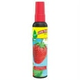 thumbnail image 5 of Spray Pump  Strawberry Little Trees UPS-05012 MADE IN USA Pack of 6, 5 of 12