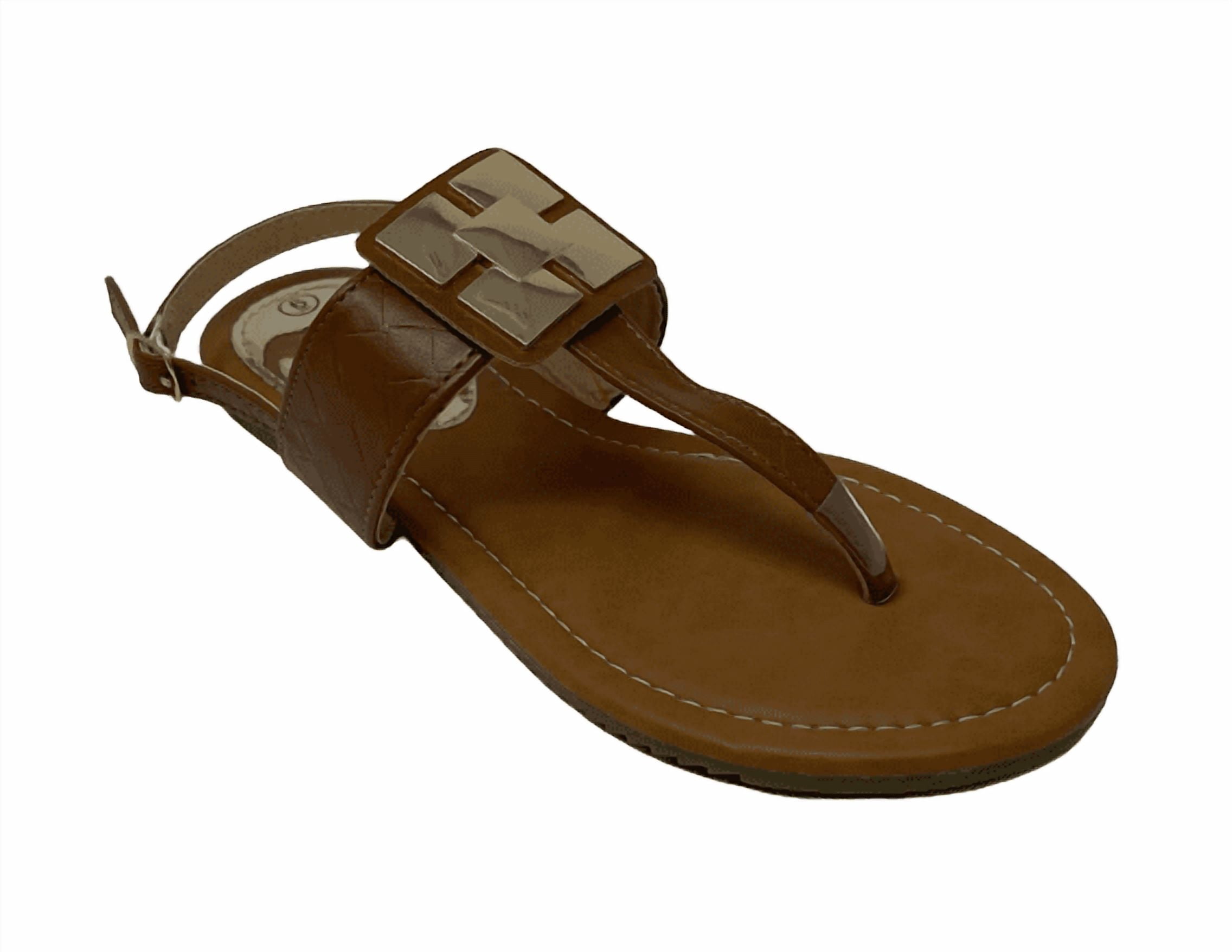 Women Fashion Victoria K Thong Sandals, Everyday Sandals, Vacation/Summer Sandals,5 colors size 6-10