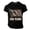 Z25-Black, variant on Men's 4th of July T-Shirt USA American Flag Print Short Sleeve Crew Neck Casual Regular Fit Graphic Tee for Daily & Independence Day,S