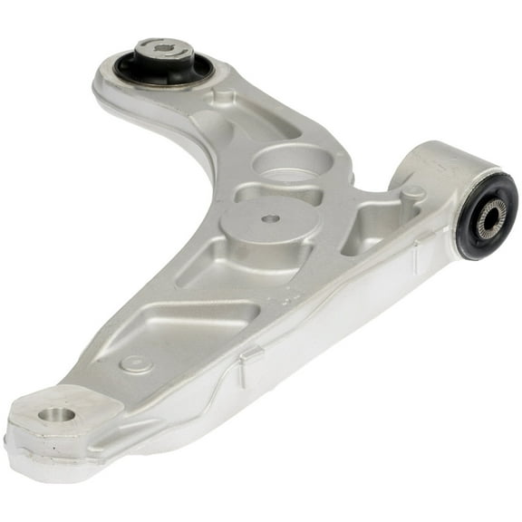 Dorman 526-534 Front Right Lower Suspension Control Arm for Specific Jeep Models