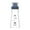 bleu, variante sur ZZHZGZ Canada Clearance Sale Distributeur de Sirop Distributeur de Sirop pour Gâteau Bouteille de 350 ml pour Trempage Outil de Pâtisserie Réutilisable
