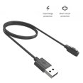 thumbnail image 4 of Cargador Reemplazo Magnético WDOplteas para Reloj Inteligente Usb Kospet Magic 4/3, 4 of 6