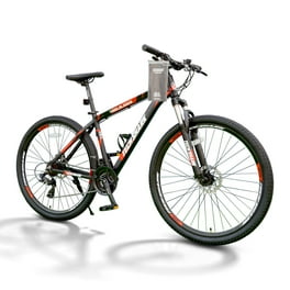 Next mens mountain bike sale