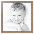 thumbnail image 2 of ArtToFrames 28" x 28" Other Picture Frame, 28x28 inch Multi Wood Poster Frame (WOM-4952), 2 of 7