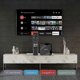thumbnail image 5 of Bluetooth 5.2 Atv Android 14 Smart Tv Box 4gb 64gb Av1 S905w2 Quad Core 2.4g5g Dual Wifi Voice Remote Media Player 8k Set Top Box, 5 of 5