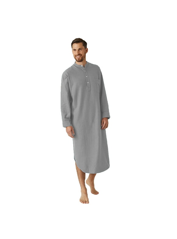 Hospital Gowns in Apparel