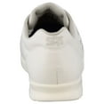 thumbnail image 5 of SAS Women's, Freetime Sneaker White 8.5 WW, 5 of 7