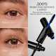 thumbnail image 3 of RevitaLash Cosmetics, Double-Ended Volume Set Eyelash Primer &amp; Mascara -Black/Indigo Blue, 3 of 8