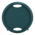 thumbnail image 1 of Ab Roller Wheel, Abdominal Wheel Board Ab Workout Equipment Board for Core Workout, 1 of 7