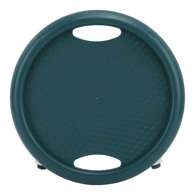 Ab Roller Wheel, Abdominal Wheel Board Ab Workout Equipment Board for Core Workout