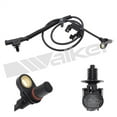 thumbnail image 5 of Walker 241-1262 ABS Wheel Speed Sensor Fits select: 2005-2011 DODGE DAKOTA, 2004 DODGE DAKOTA QUAD SPORT, 5 of 5