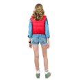thumbnail image 3 of Déguisement Marty McFly pour Femme, 3 of 6