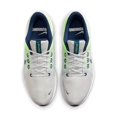 thumbnail image 5 of Zapatillas de running de corte bajo para entrenamiento Nike Quest 4 para hombre, 5 of 5