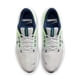 thumbnail image 5 of Zapatillas de running de corte bajo para entrenamiento Nike Quest 4 para hombre, 5 of 5