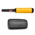 thumbnail image 5 of Minelab CTX 3030 Ultimate Waterproof Metal Detector with Pro Find 15 Pinpointer, 5 of 6