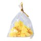 thumbnail image 5 of Juego de comida para casa de muñecas, accesorios realistas para adultos y niños, para la sala de estar. Queso, 5 of 9