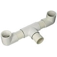 thumbnail image 3 of Pentair 154018 Pool&Spa Replacement Sand Filter Parts 3" Diffuser Pipe Assembly, 3 of 5