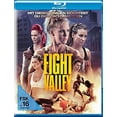 thumbnail image 1 of [Sans Région] [Blu-ray], 1 of 1