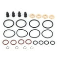 thumbnail image 3 of Kit de sellado de inyector ANGGREK Kit de reparación de inyector de combustible A3 A6 19 TDI A2 12 TDI 14 TDI, 3 of 8