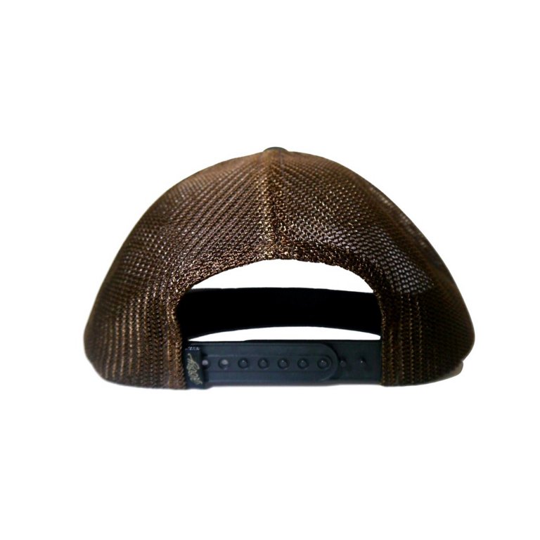 hooey beanie