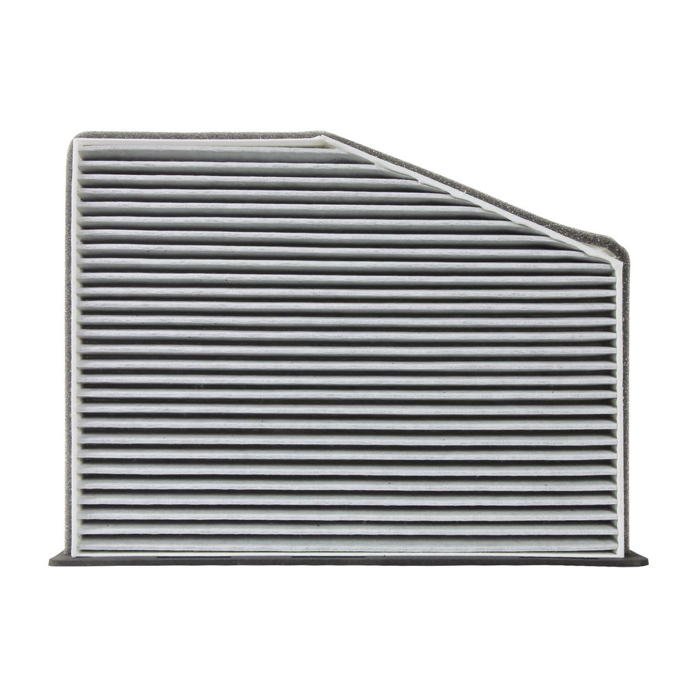 TYC 800199P Glove Box Particulate Cabin Air Filter for 14-16 Kia Soul