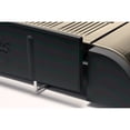 thumbnail image 5 of Fellowes Helios��� 60 Thermal Binding Machine, 5 of 7