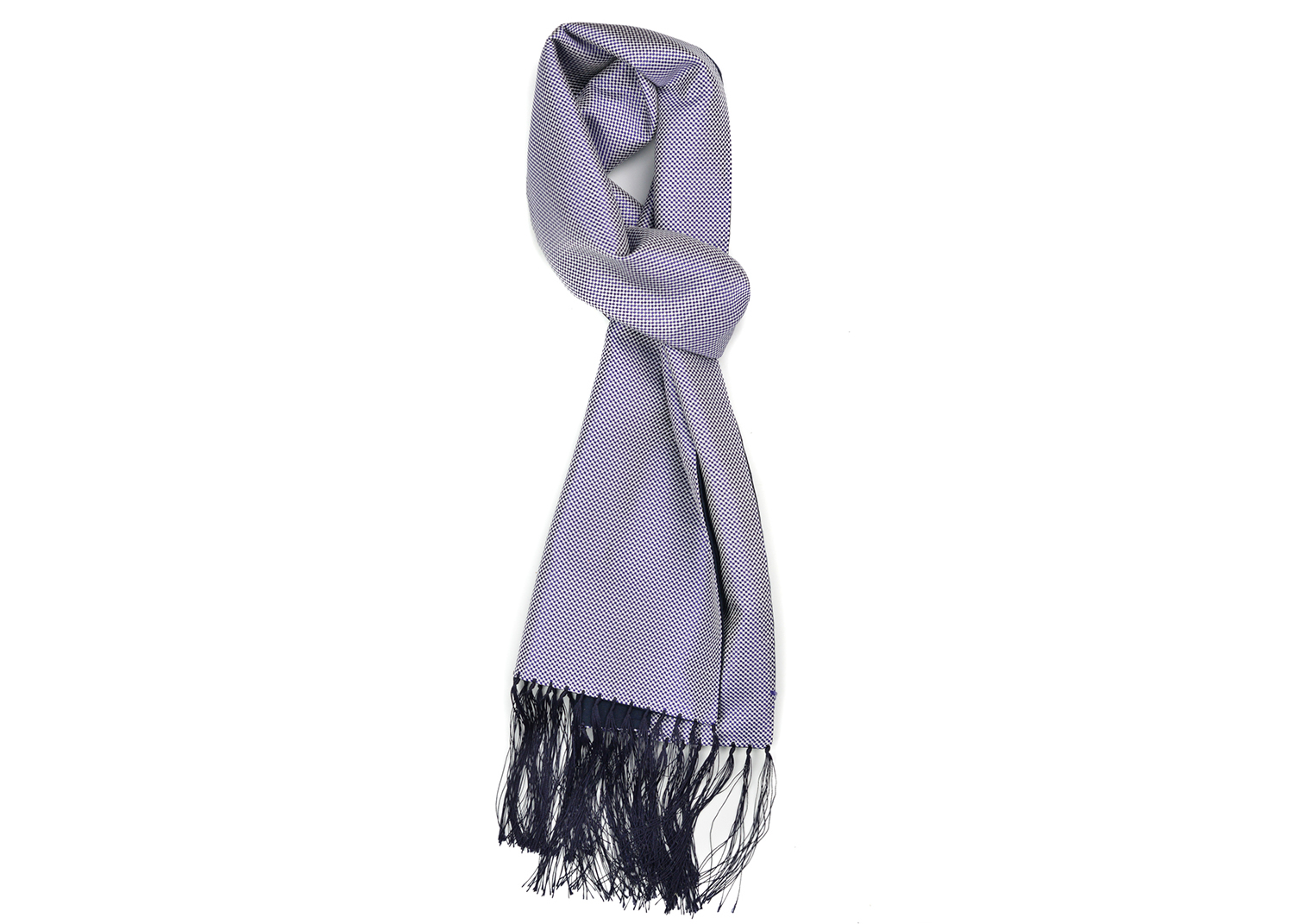 tom ford cashmere scarf