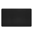 thumbnail image 1 of SIfdSeng Carpet Pad Rug Underlay for Enhanced Floor and Comfort, 1 of 7