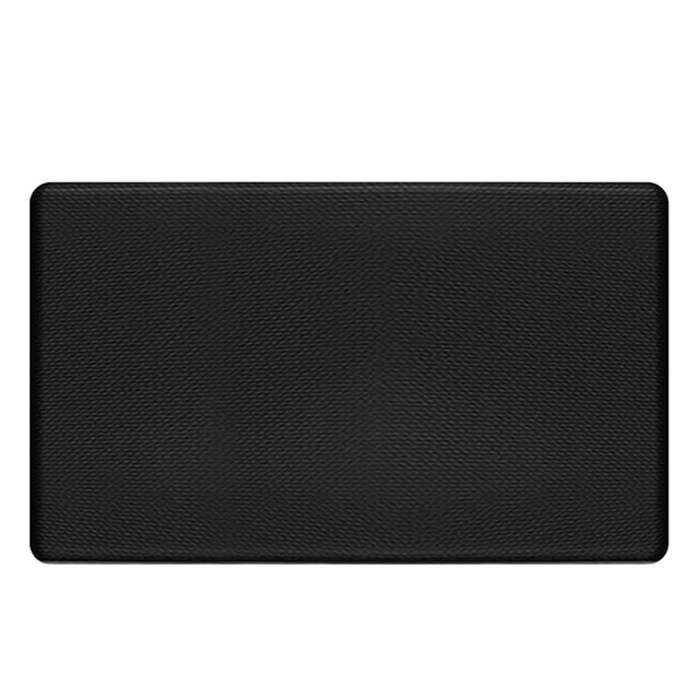SIfdSeng Carpet Pad Rug Underlay for Enhanced Floor and Comfort