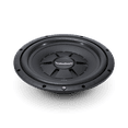 thumbnail image 4 of Subwoofer Plano Amplificado Rockford Fosgate R2SD2-12 500 Watts 12 Pulgadas 2 Ohms Doble Bobina Rockford Fosgate R2SD212, 4 of 10