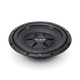 thumbnail image 4 of Subwoofer Plano Amplificado Rockford Fosgate R2SD2-12 500 Watts 12 Pulgadas 2 Ohms Doble Bobina Rockford Fosgate R2SD212, 4 of 10