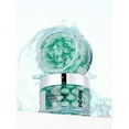 thumbnail image 1 of VT PDRN Capsule Cream 100 50ml, 1 of 4