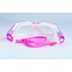 thumbnail image 3 of Goggles de natación Arena Oble, 3 of 3