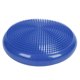 thumbnail image 5 of Sailing Cojín de disco de equilibrio para yoga, fitness y entrenamiento físico - Azul, 5 of 9