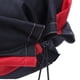 thumbnail image 4 of Bolsa de Deportes Bolsa de Taekwondo Mochila de Taekwondo Unisex Protectores Resistentes al Desgarro Mochila de Almacenamiento para Taekwondo Boxeo Sanda Sports Gym Bag ANGGREK Otros, 4 of 8